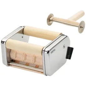 GEFU ADAPTEUR RAVIOL 28420